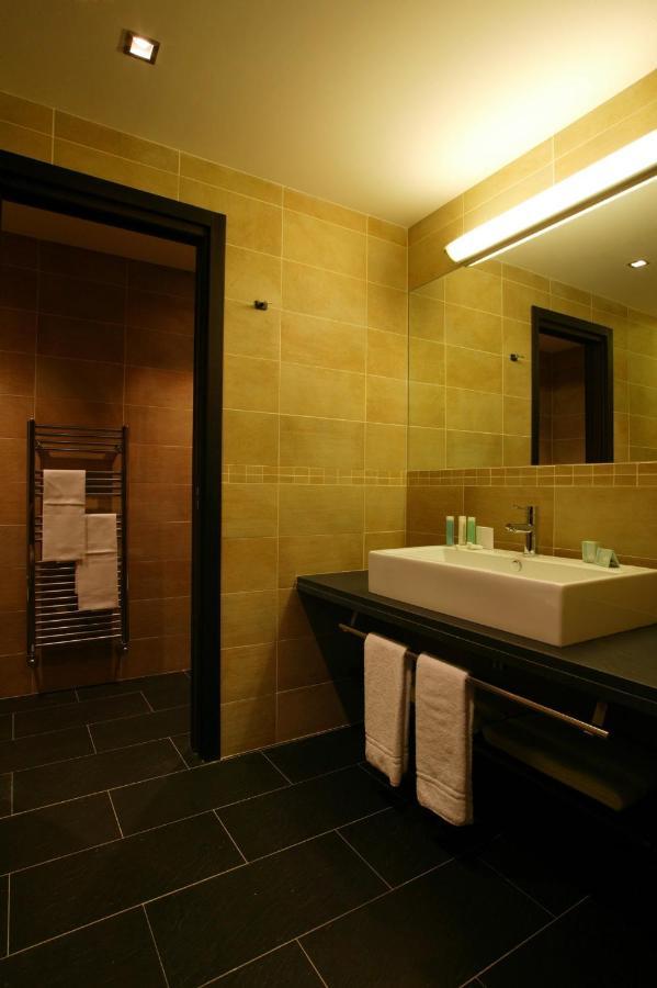 Falconara Greenblu Resort ليكاتا المظهر الخارجي الصورة