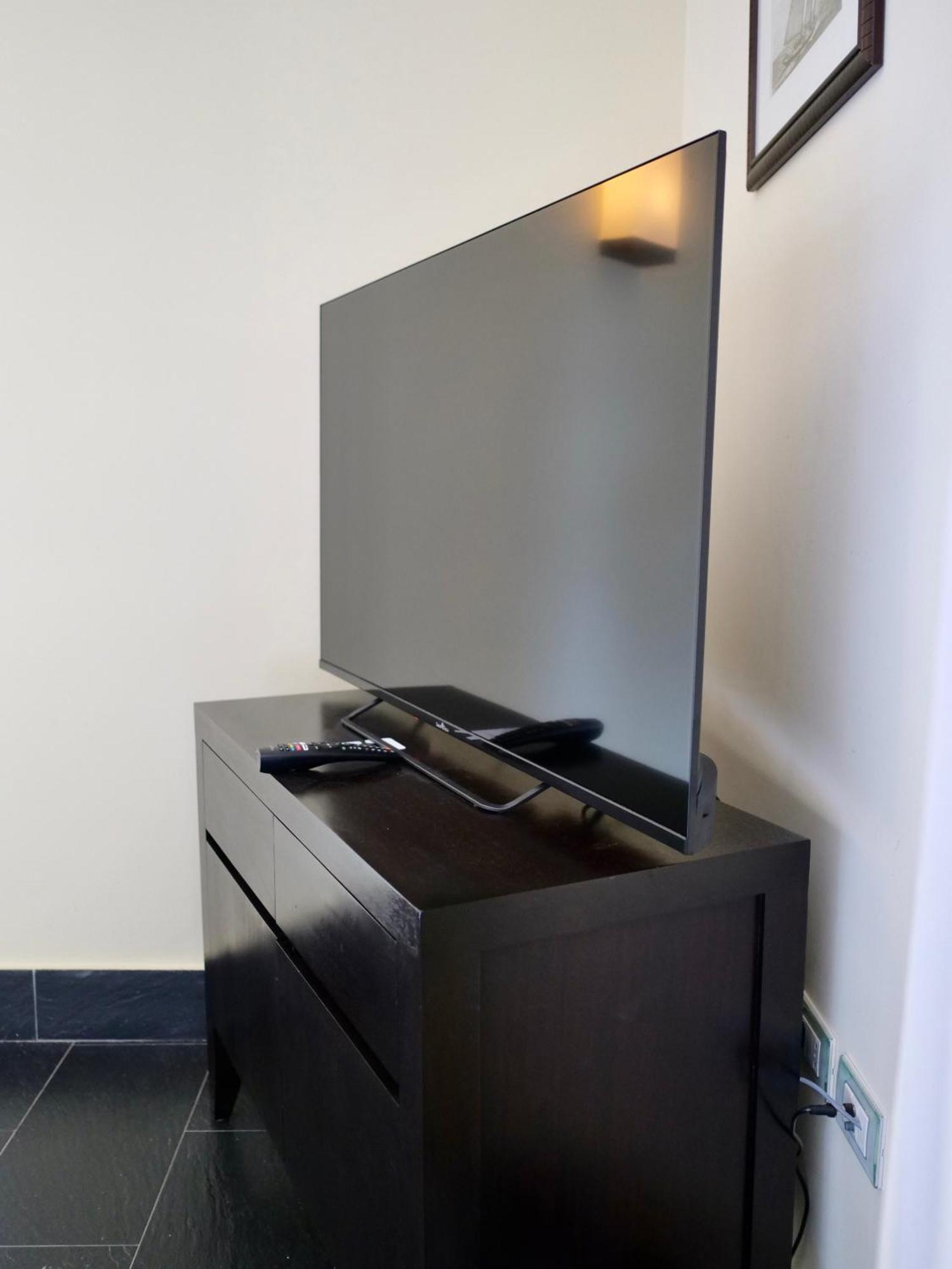Falconara Greenblu Resort ليكاتا المظهر الخارجي الصورة